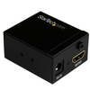 Startech.Com HDMI Signal Amplifier - HDMI Booster - 115ft. - 1080p 60Hz HDBOOST